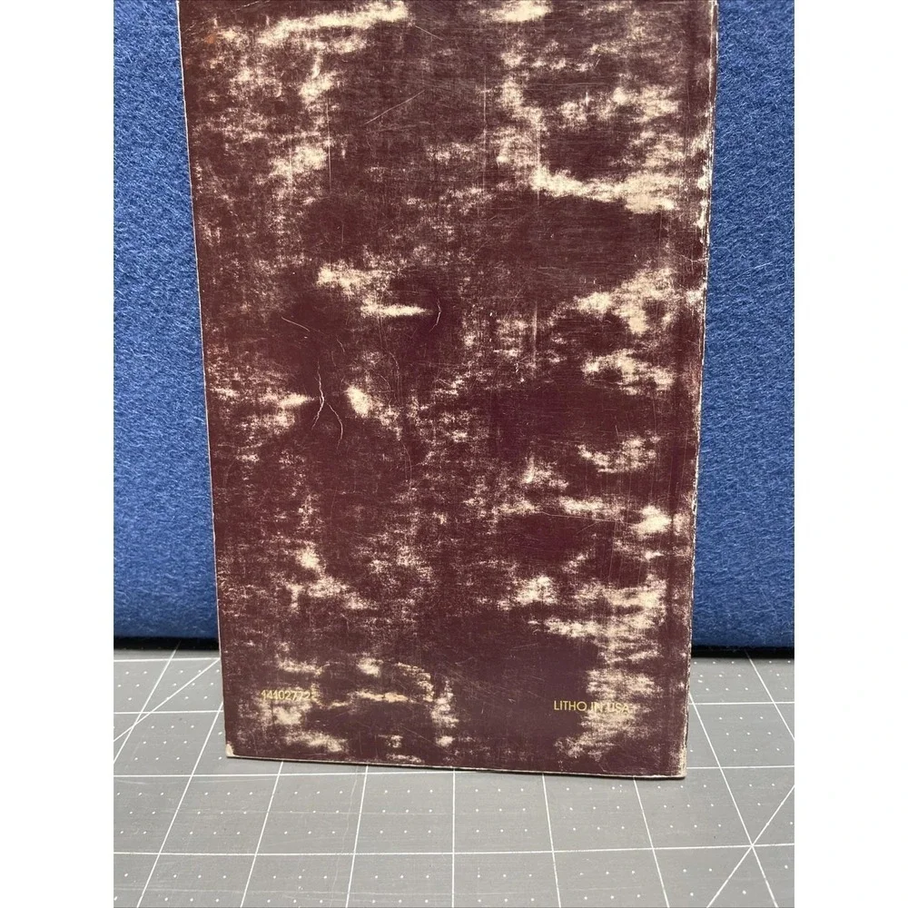 Original 1988 Oldsmobile Cutlass Ciera & Cruiser Owners Operators Manual 88